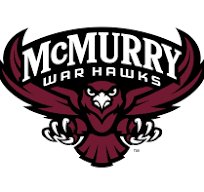 McMurry